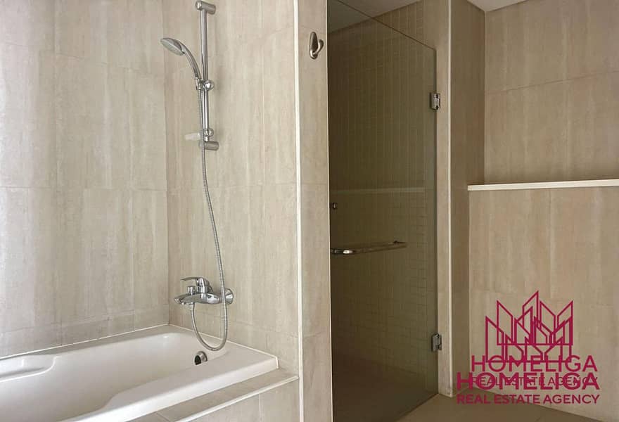 FULL SEE VIEW | BEACH ACSES | FAMALY ORIGINATED - Image 20