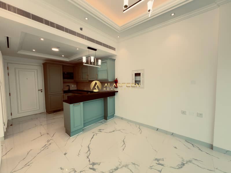 Brand New | Easy Cheques | Call Now