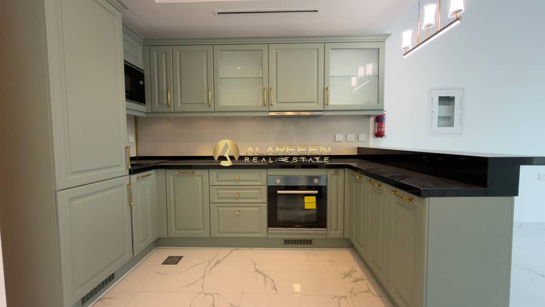 Brand New | Easy Cheques | Call Now