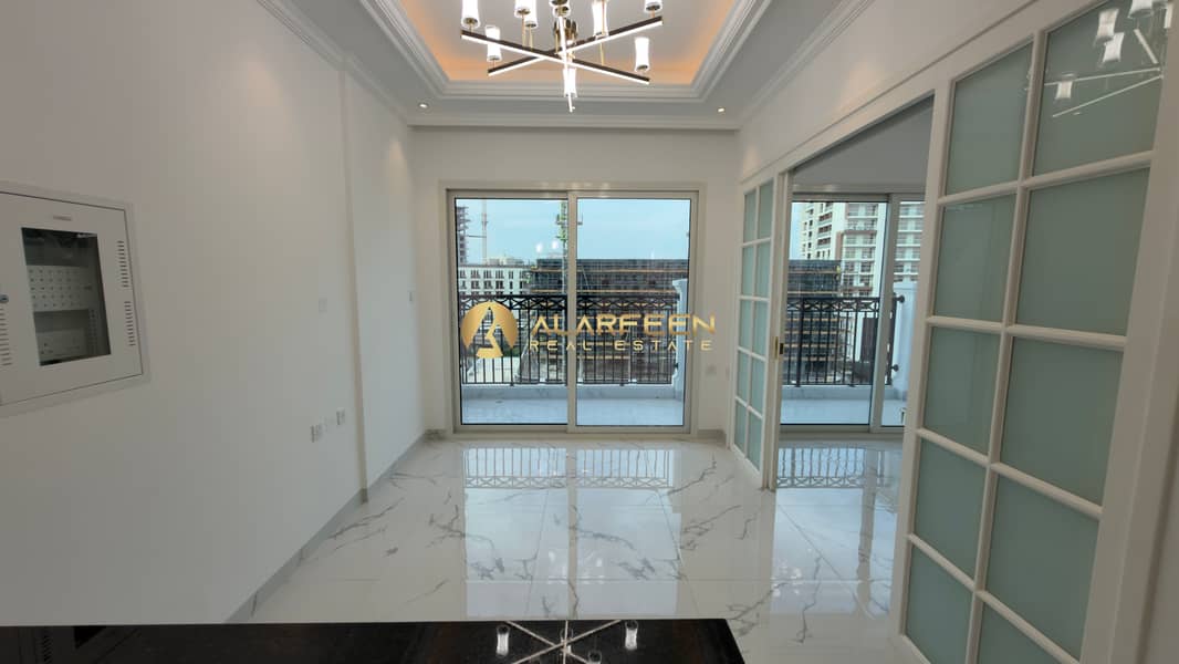 Brand New | Easy Cheques | Call Now - Image 6