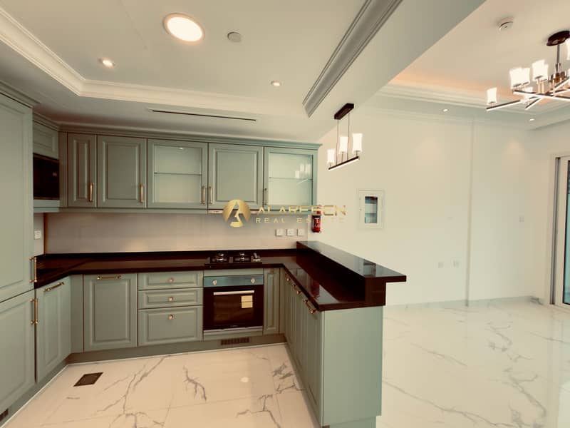 Brand New | Easy Cheques | Call Now - Image 12