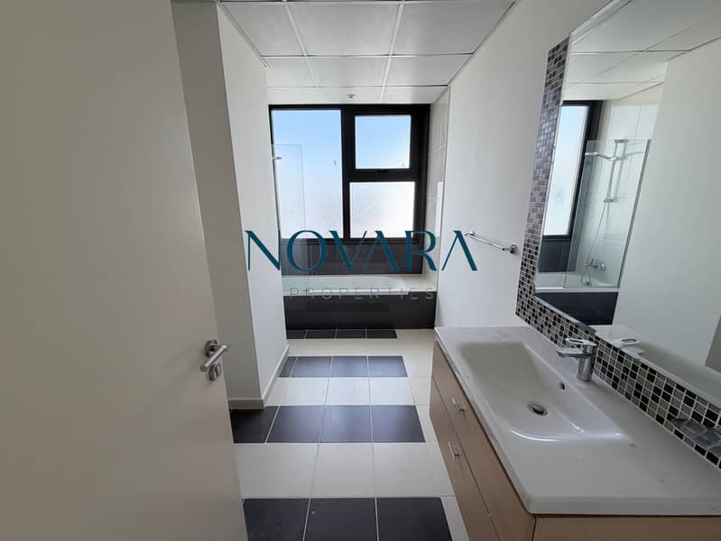 GENUINE RESALE | Rented | 6Bed Stand Alone Villa | SPACIOUS LAYOUT V3 - Image 20