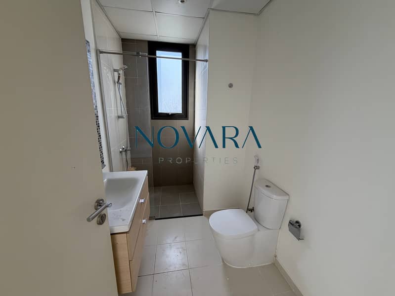 GENUINE RESALE | Rented | 6Bed Stand Alone Villa | SPACIOUS LAYOUT V3 - Image 16