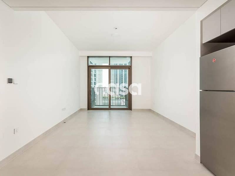 Lowest Price | Stunning Views | Motivated Seller