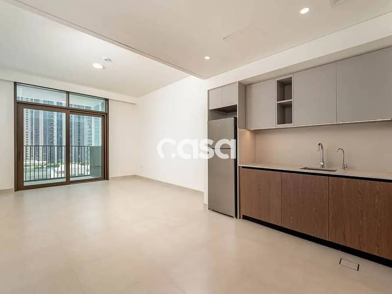 Lowest Price | Stunning Views | Motivated Seller