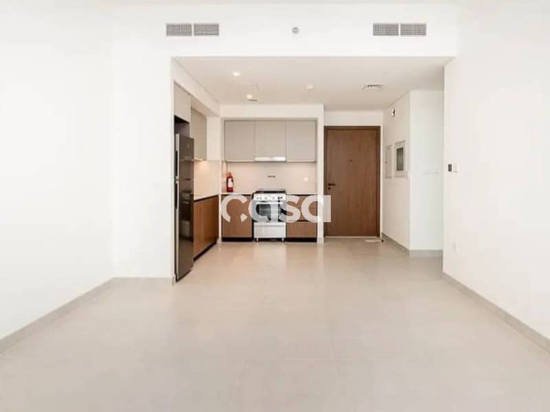 Lowest Price | Stunning Views | Motivated Seller