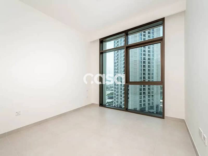 Lowest Price | Stunning Views | Motivated Seller