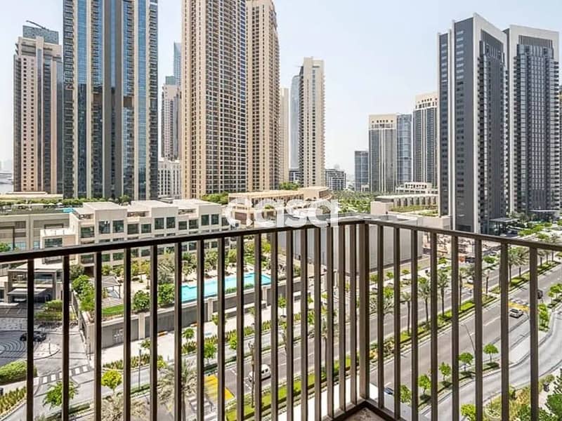 Lowest Price | Stunning Views | Motivated Seller