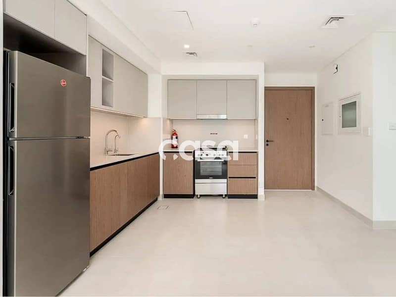 Lowest Price | Stunning Views | Motivated Seller - Image 6