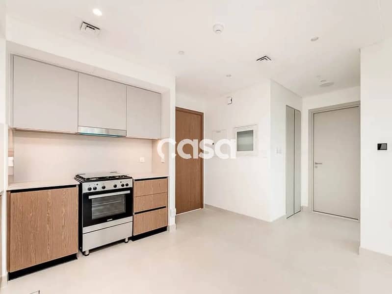 Lowest Price | Stunning Views | Motivated Seller - Image 7