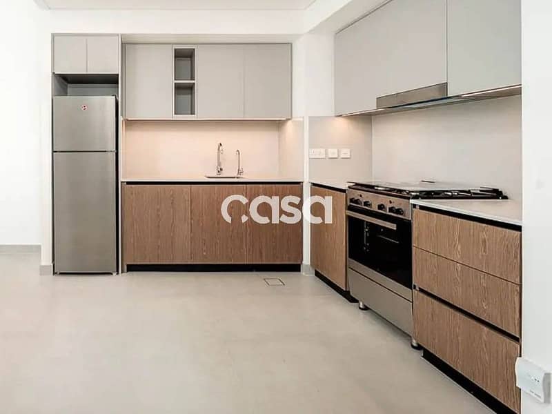 Lowest Price | Stunning Views | Motivated Seller - Image 8