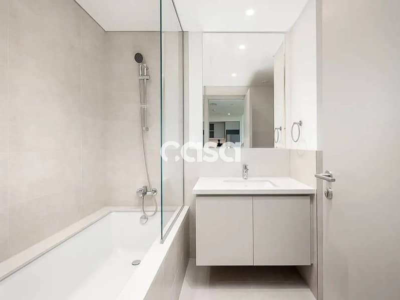 Lowest Price | Stunning Views | Motivated Seller - Image 9