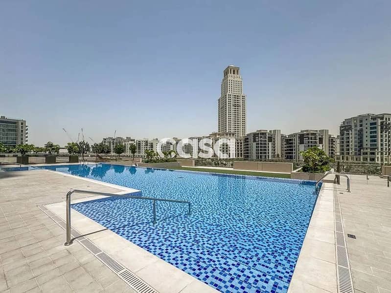 Lowest Price | Stunning Views | Motivated Seller - Image 11