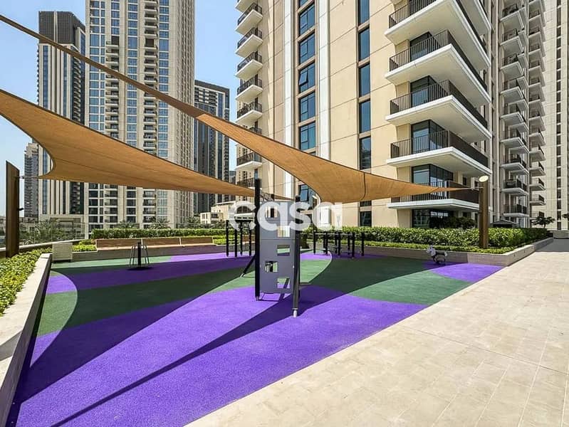 Lowest Price | Stunning Views | Motivated Seller - Image 13