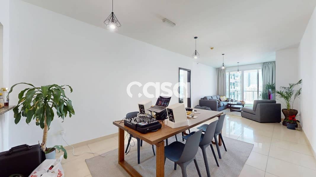 VACANT | NEAR METRO | MOTIVATED SELLER