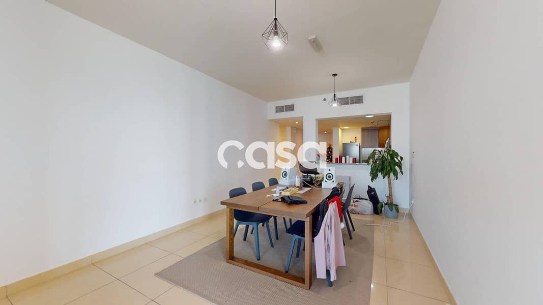 VACANT | NEAR METRO | MOTIVATED SELLER