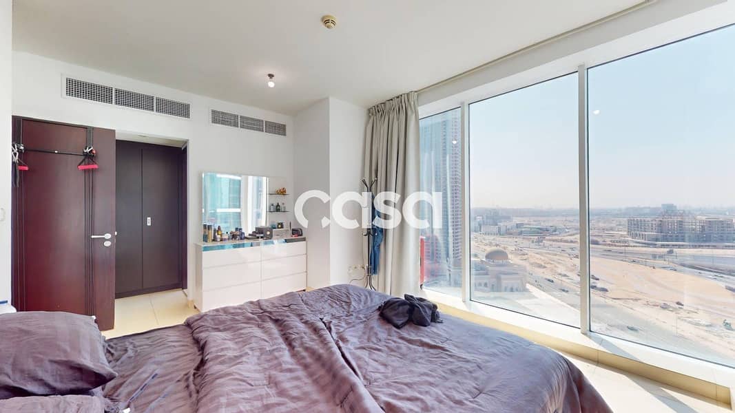 VACANT | NEAR METRO | MOTIVATED SELLER - Image 6