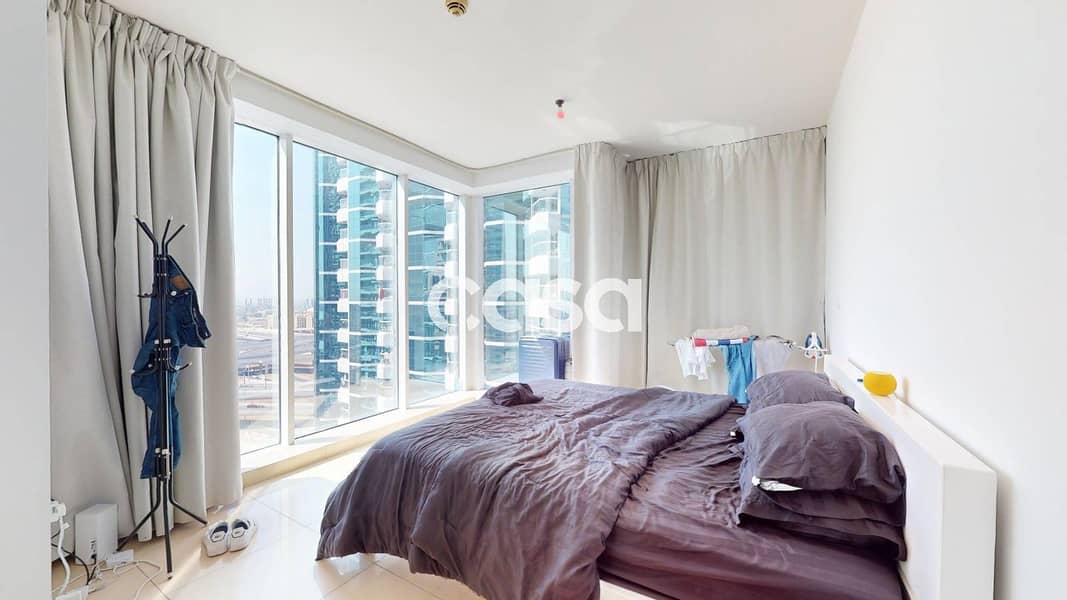 VACANT | NEAR METRO | MOTIVATED SELLER - Image 7