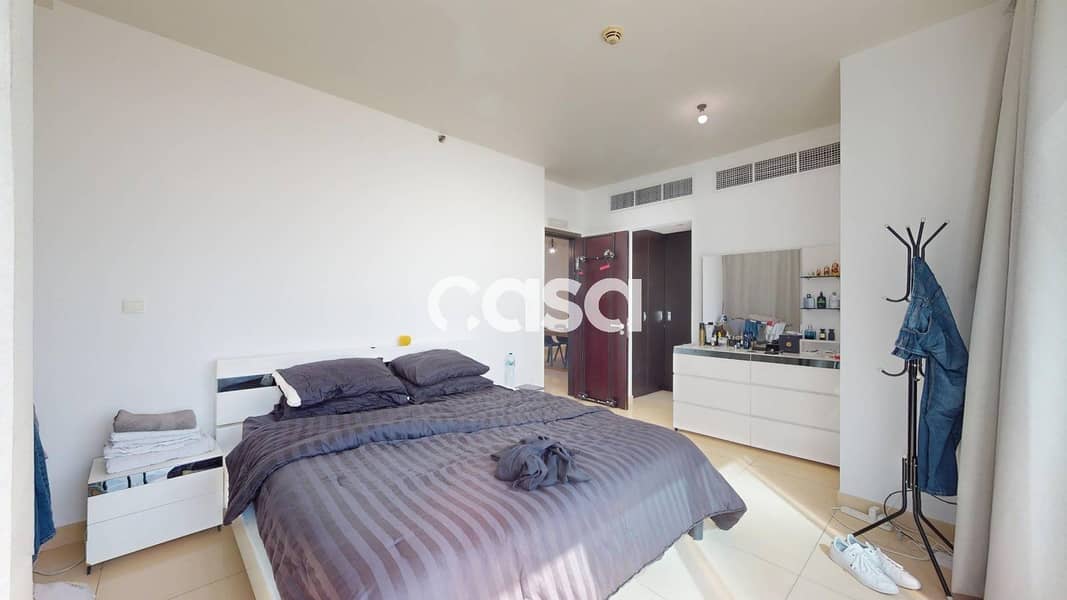 VACANT | NEAR METRO | MOTIVATED SELLER - Image 8