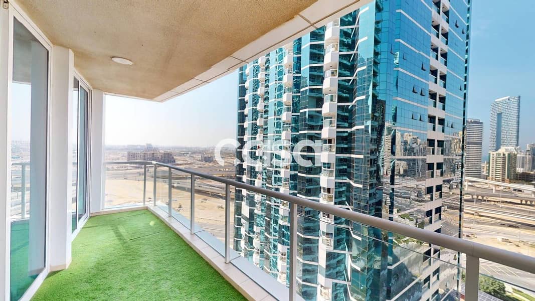 VACANT | NEAR METRO | MOTIVATED SELLER - Image 10