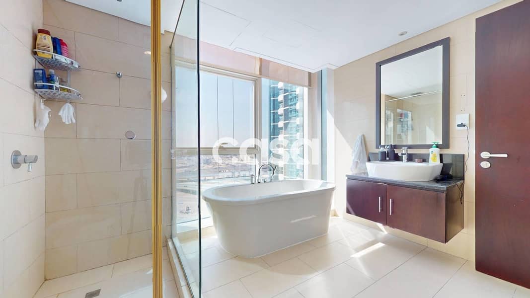 VACANT | NEAR METRO | MOTIVATED SELLER - Image 13