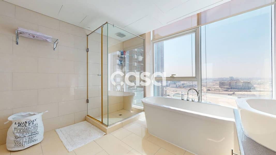 VACANT | NEAR METRO | MOTIVATED SELLER - Image 14