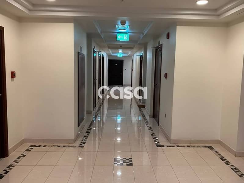 High Floor | Marina View | Large Layout - Image 10