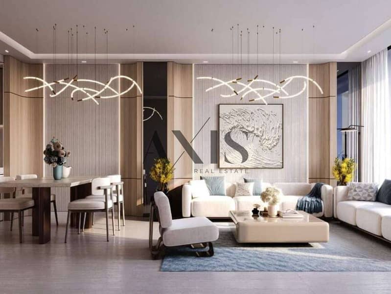 Great Investment I Flexible Payment Plan I High ROI - Image 6