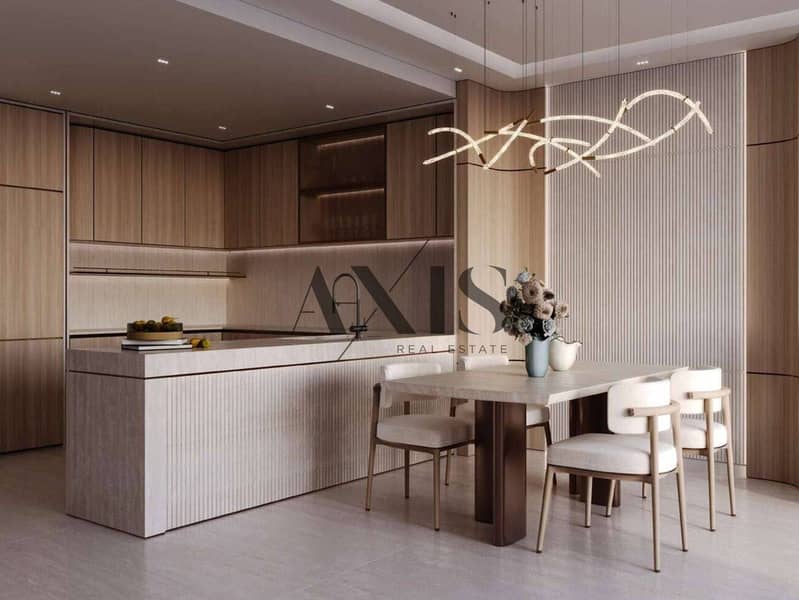 Great Investment I Flexible Payment Plan I High ROI - Image 8