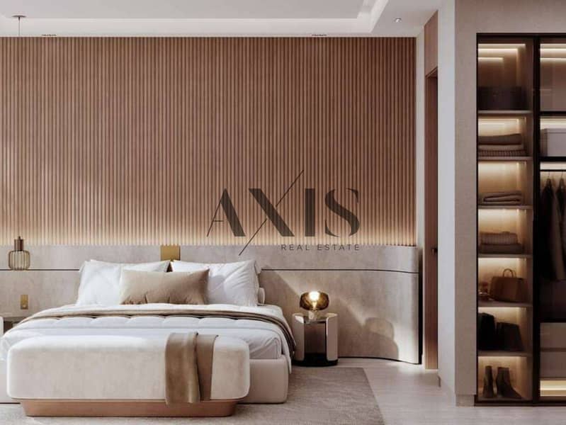 Best Deal | Prime Location | Iconic Structure