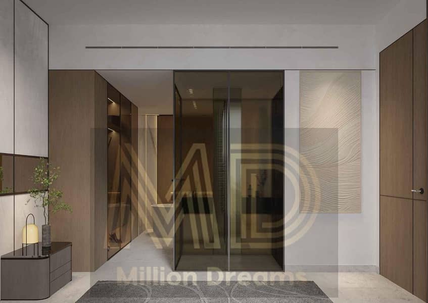 Low Premium | Near Metro | Investor Deal