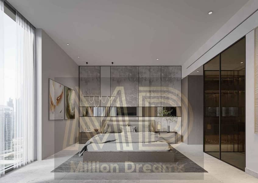 Low Premium | Near Metro | Investor Deal - Image 7