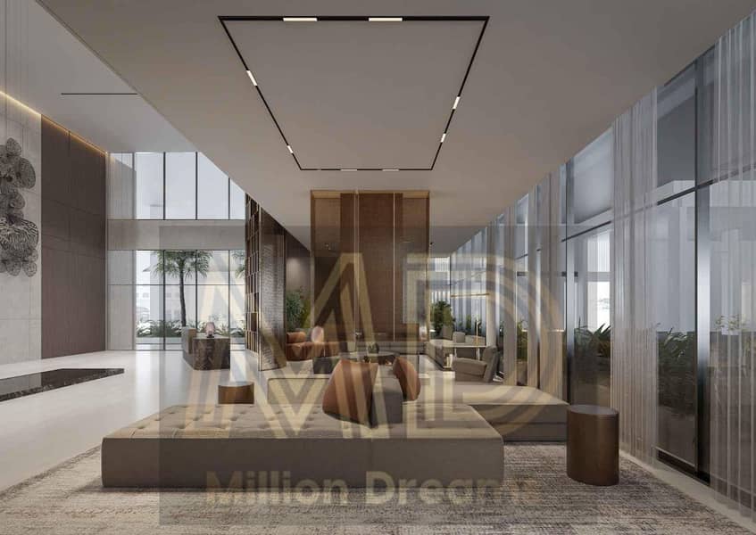 Low Premium | Near Metro | Investor Deal - Image 8