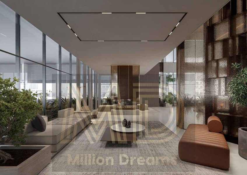 Low Premium | Near Metro | Investor Deal - Image 10