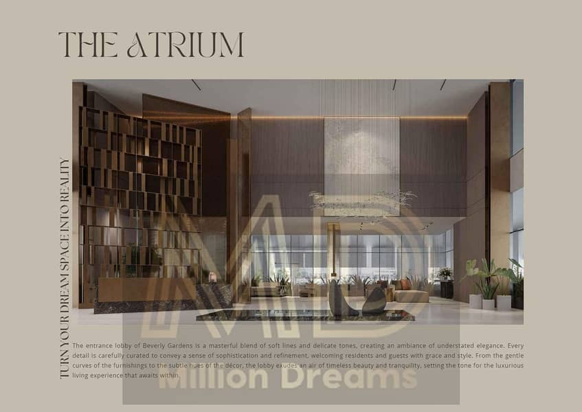 Low Premium | Near Metro | Investor Deal - Image 11