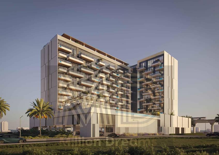 Low Premium | Near Metro | Investor Deal - Image 12