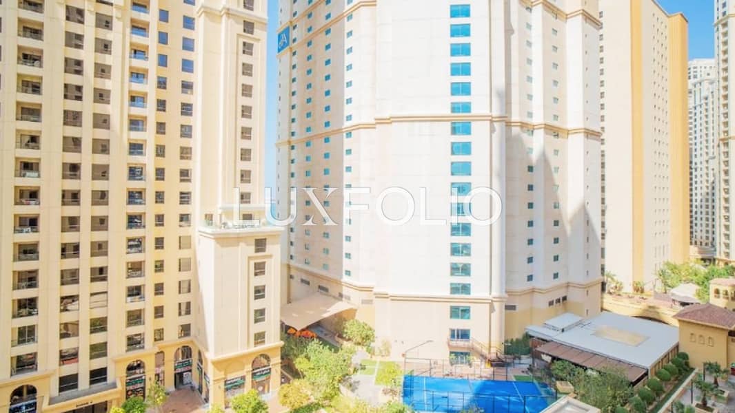 Investment ,Spacious 3-Bedroom, Family Friendly, Exclusive,