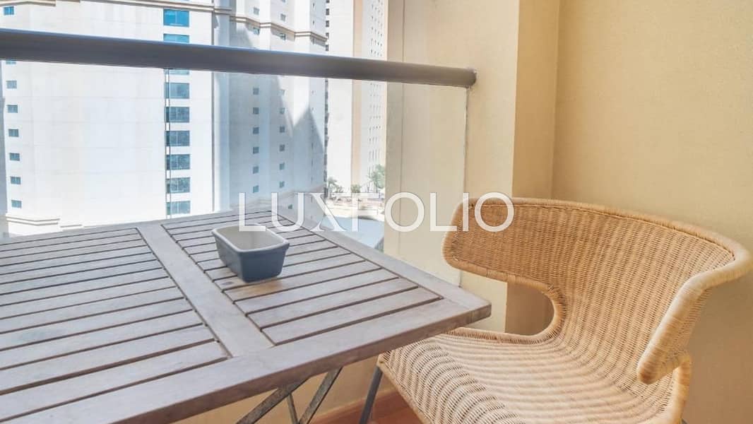 Investment ,Spacious 3-Bedroom, Family Friendly, Exclusive,