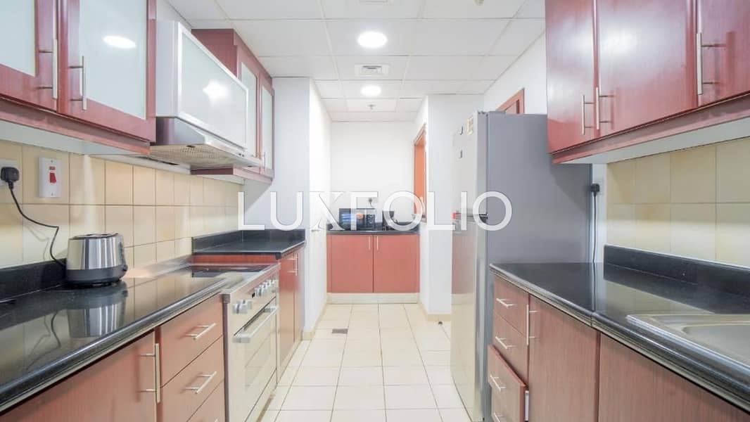 Investment ,Spacious 3-Bedroom, Family Friendly, Exclusive,