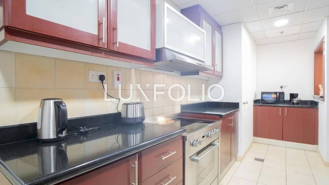 Investment ,Spacious 3-Bedroom, Family Friendly, Exclusive,