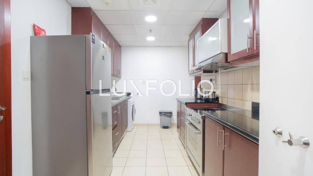 Investment ,Spacious 3-Bedroom, Family Friendly, Exclusive, - Image 6