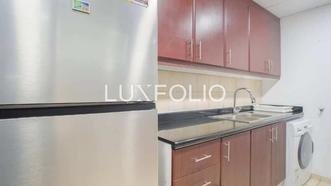 Investment ,Spacious 3-Bedroom, Family Friendly, Exclusive, - Image 7