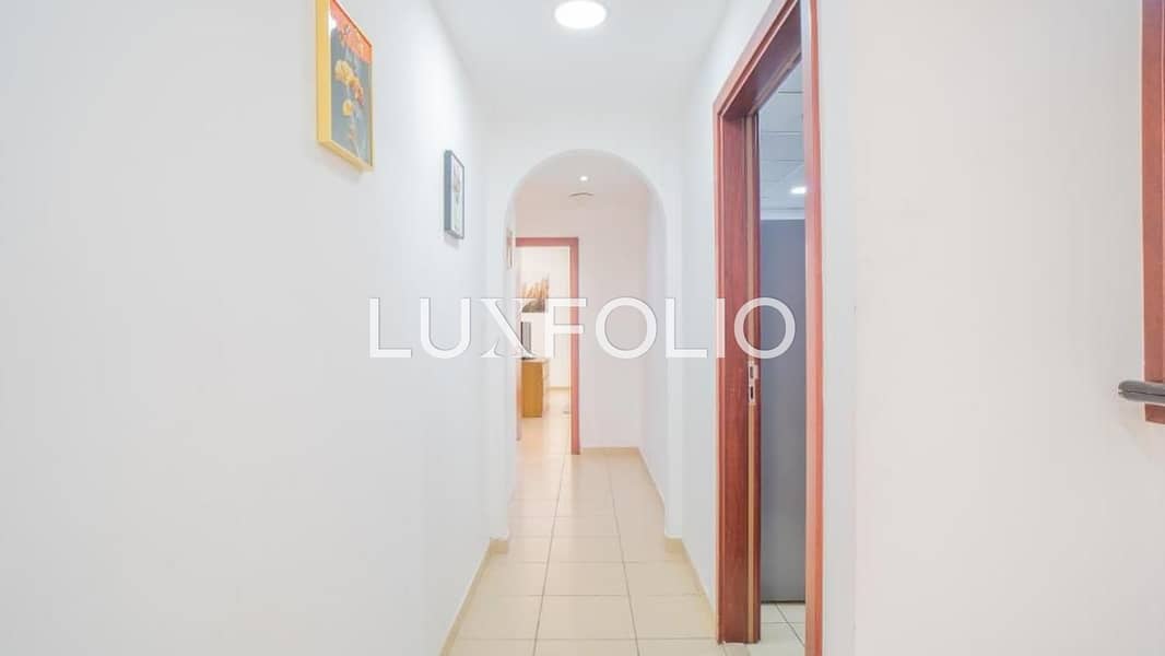 Investment ,Spacious 3-Bedroom, Family Friendly, Exclusive, - Image 8