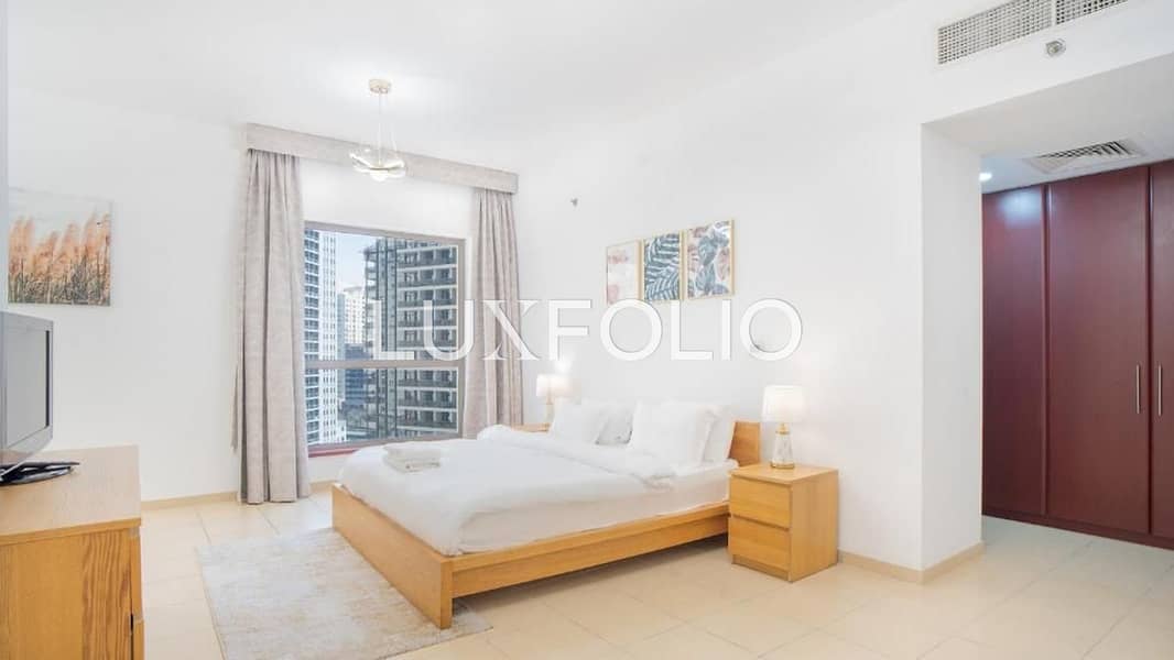 Investment ,Spacious 3-Bedroom, Family Friendly, Exclusive, - Image 9