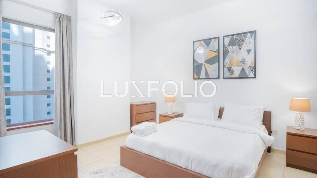 Investment ,Spacious 3-Bedroom, Family Friendly, Exclusive, - Image 12