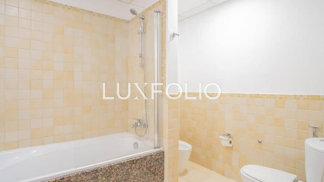 Investment ,Spacious 3-Bedroom, Family Friendly, Exclusive, - Image 13