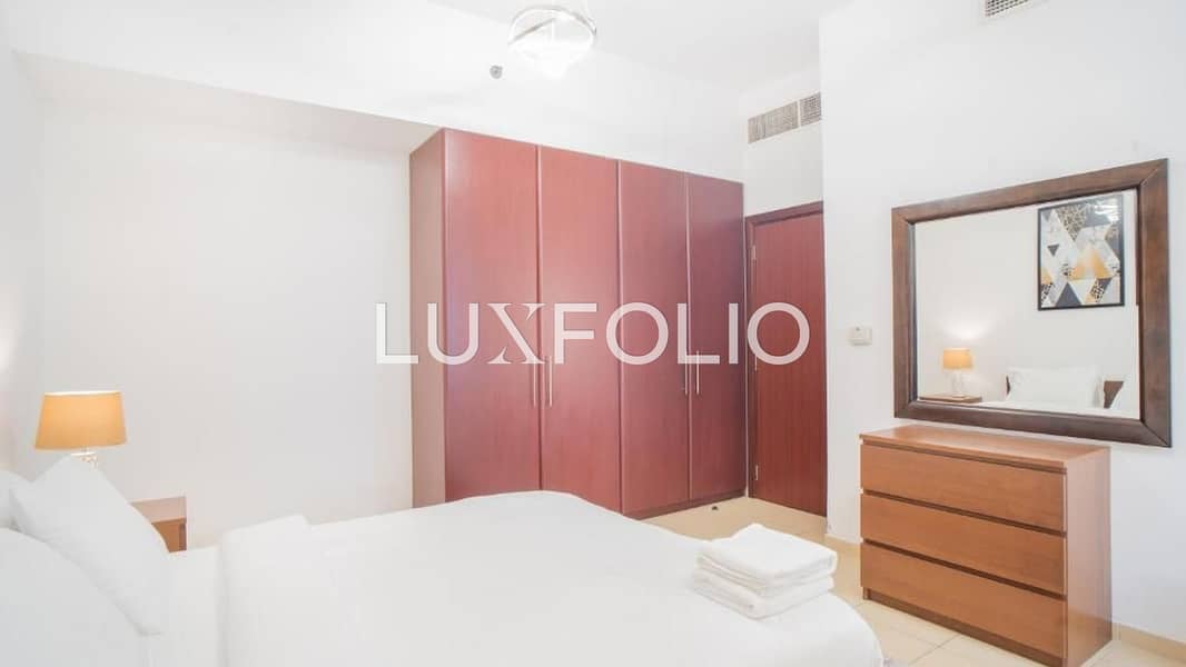 Investment ,Spacious 3-Bedroom, Family Friendly, Exclusive, - Image 14