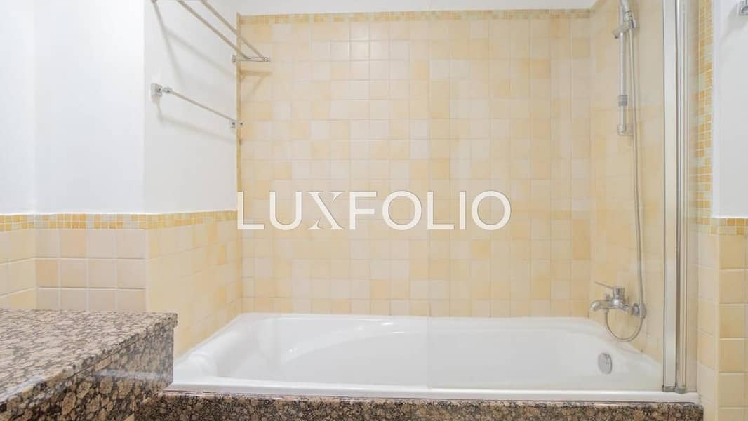 Investment ,Spacious 3-Bedroom, Family Friendly, Exclusive, - Image 17