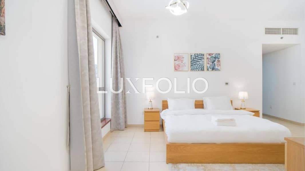 Investment ,Spacious 3-Bedroom, Family Friendly, Exclusive, - Image 20