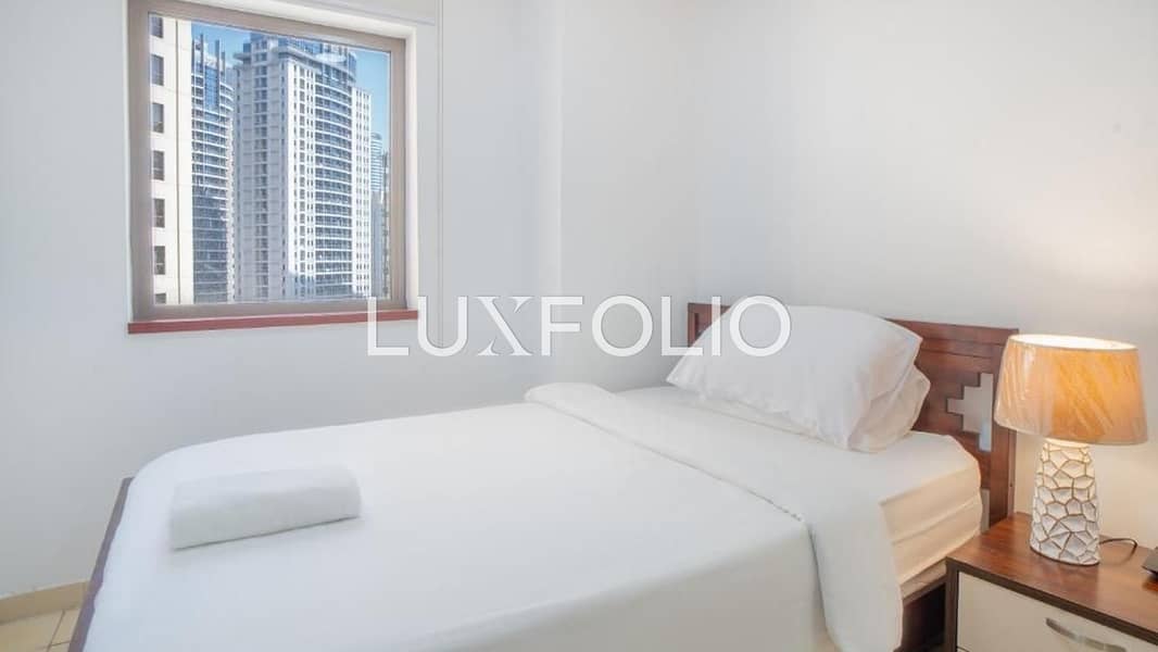 Investment ,Spacious 3-Bedroom, Family Friendly, Exclusive, - Image 22